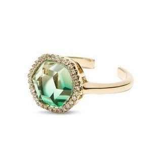 Joy Dravecky Chloe Ring